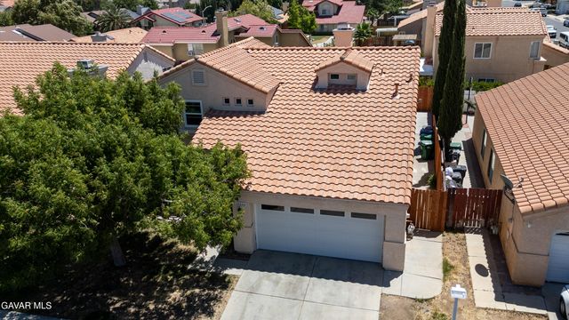 37666 Scomar Street, Palmdale, CA 93550