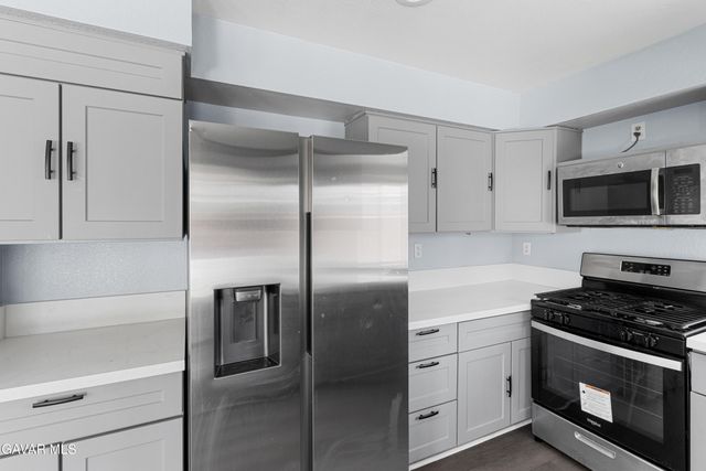 37666 Scomar Street, Palmdale, CA 93550