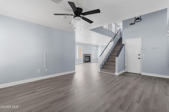 37666 Scomar Street, Palmdale, CA 93550