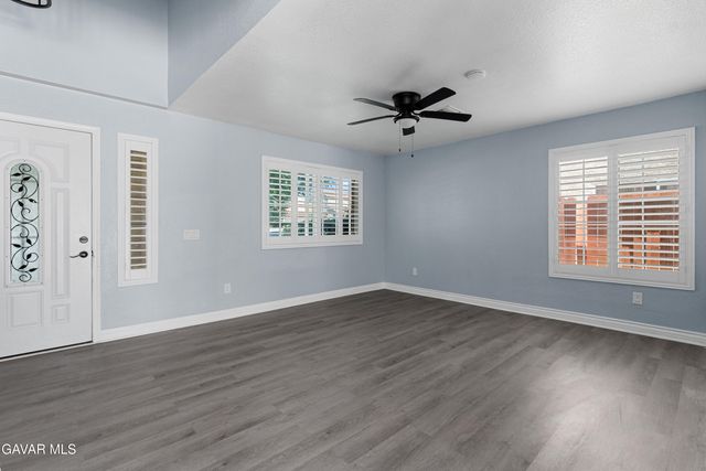 37666 Scomar Street, Palmdale, CA 93550