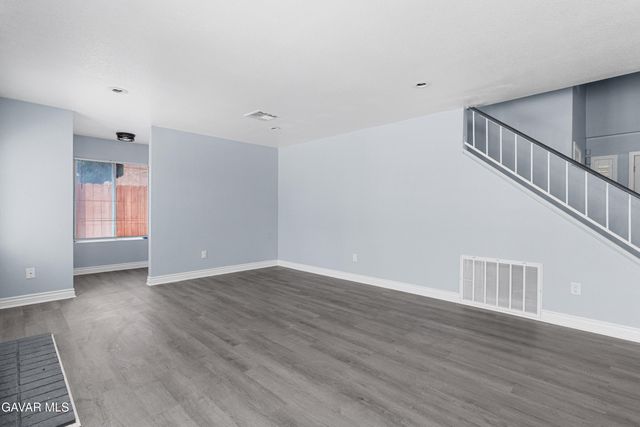 37666 Scomar Street, Palmdale, CA 93550