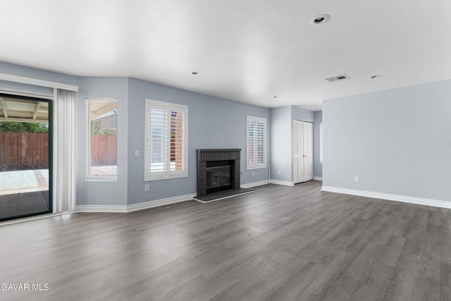 37666 Scomar Street, Palmdale, CA 93550