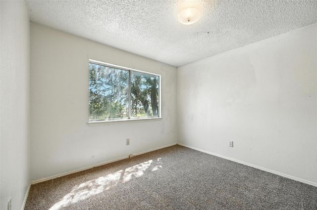 2108 Chatham Square Court, Dallas, TX 75227