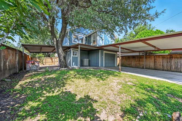 2108 Chatham Square Court, Dallas, TX 75227