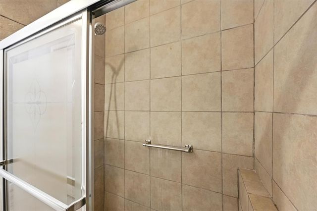 2108 Chatham Square Court, Dallas, TX 75227