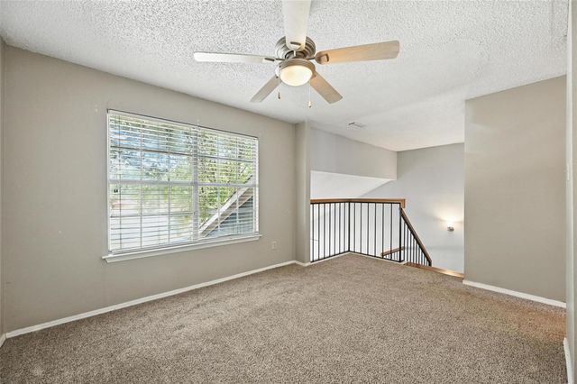 2108 Chatham Square Court, Dallas, TX 75227