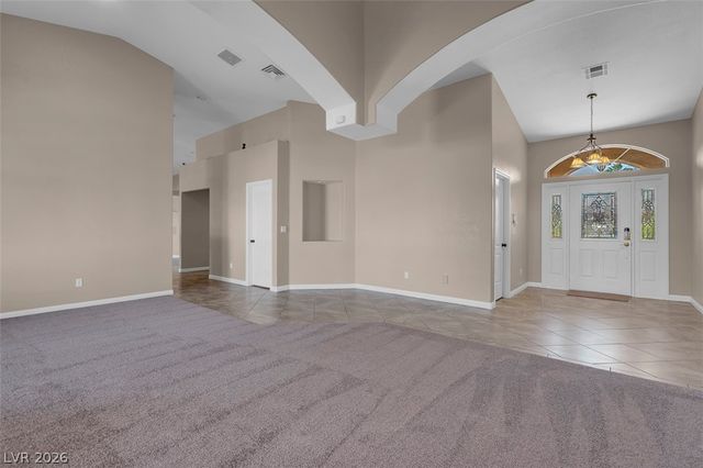 9415 Westwind Road, Las Vegas, NV 89139
