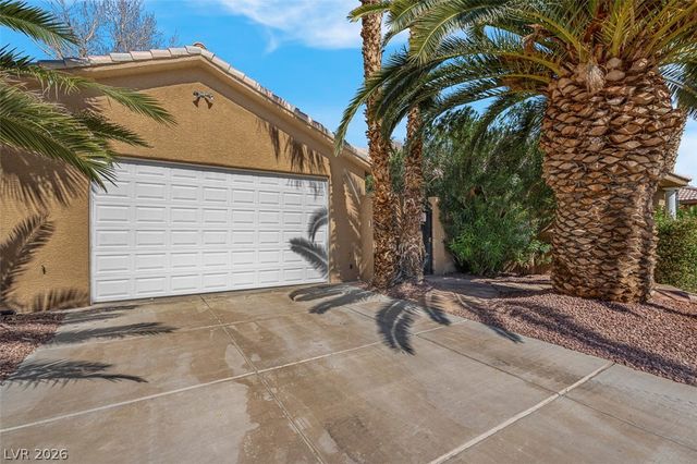 9415 Westwind Road, Las Vegas, NV 89139