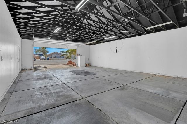 9415 Westwind Road, Las Vegas, NV 89139