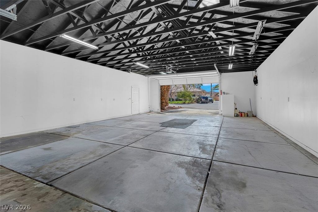9415 Westwind Road, Las Vegas, NV 89139 — photo 4