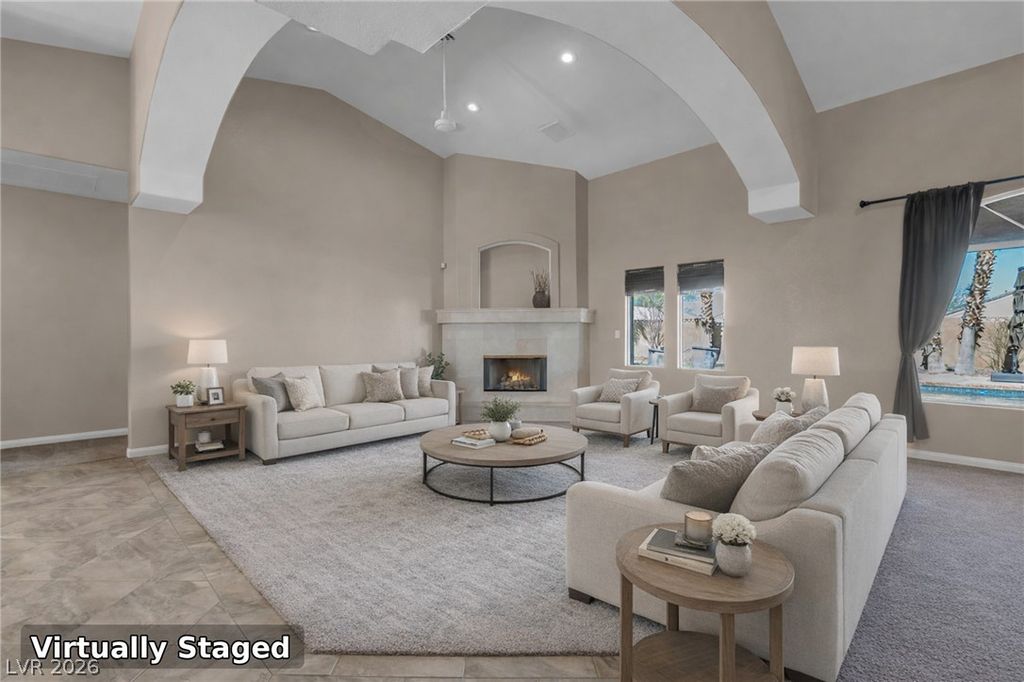 9415 Westwind Road, Las Vegas, NV 89139 — photo 5