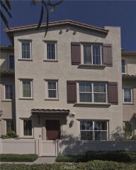 1581 E Lincoln, Anaheim, CA 92805