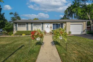 2605 W Vermont Avenue, Waukegan, IL 60087