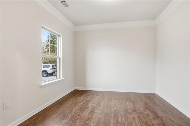 2120 Stonebrook Drive, Austell, GA 30106