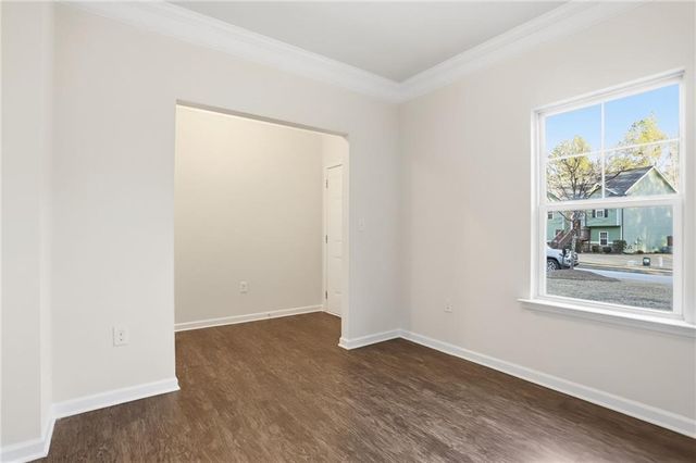 2120 Stonebrook Drive, Austell, GA 30106