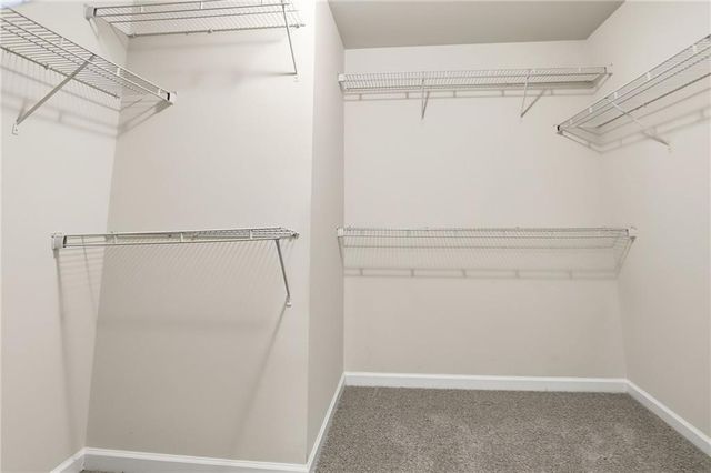 2120 Stonebrook Drive, Austell, GA 30106