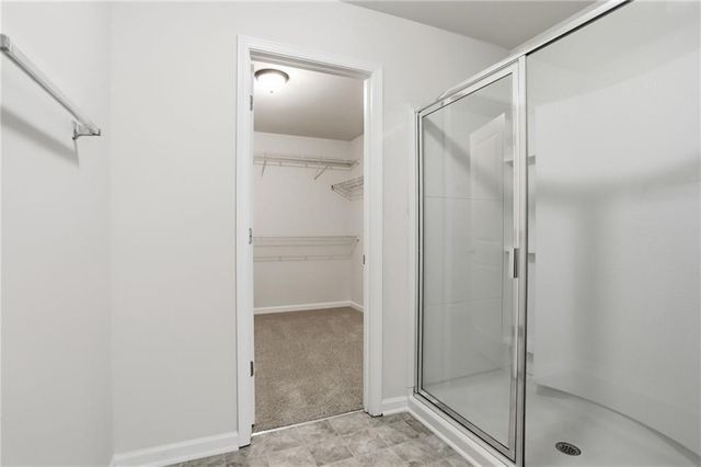 2120 Stonebrook Drive, Austell, GA 30106