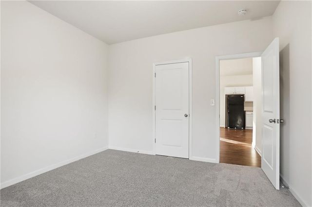 2120 Stonebrook Drive, Austell, GA 30106