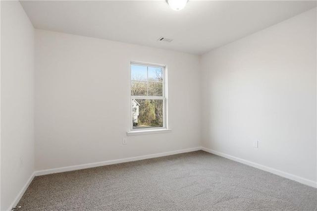 2120 Stonebrook Drive, Austell, GA 30106