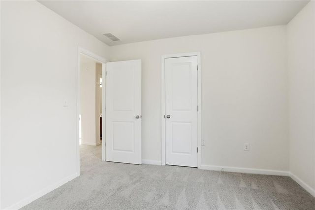 2120 Stonebrook Drive, Austell, GA 30106