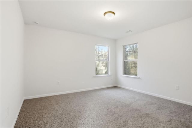 2120 Stonebrook Drive, Austell, GA 30106