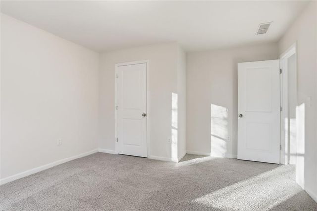 2120 Stonebrook Drive, Austell, GA 30106