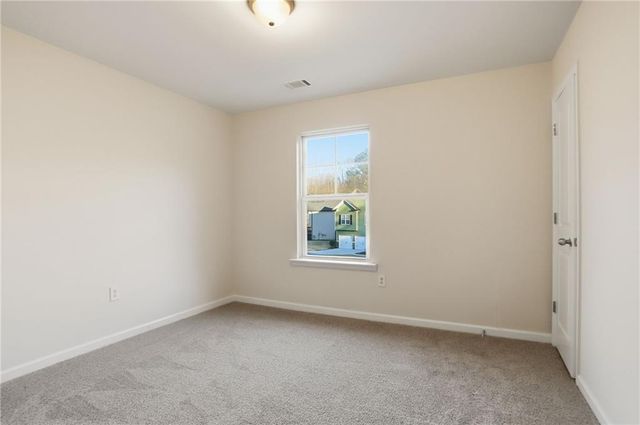 2120 Stonebrook Drive, Austell, GA 30106