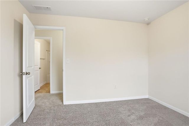 2120 Stonebrook Drive, Austell, GA 30106