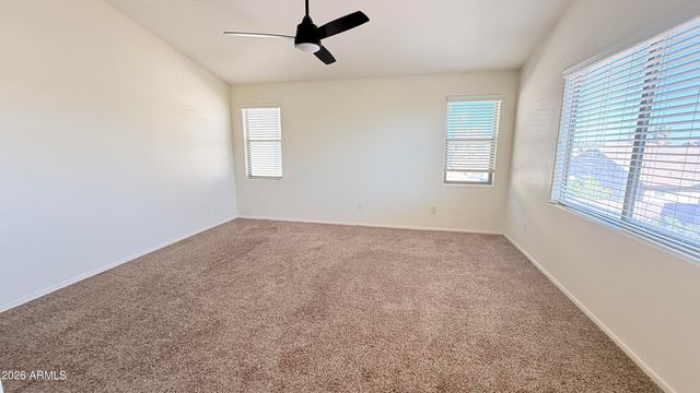 9035 W Bluefield Avenue, Peoria, AZ 85382