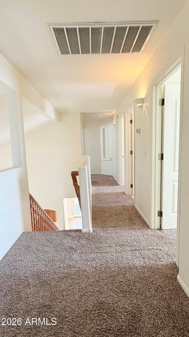 9035 W Bluefield Avenue, Peoria, AZ 85382