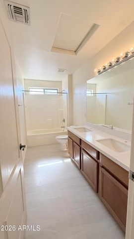 9035 W Bluefield Avenue, Peoria, AZ 85382