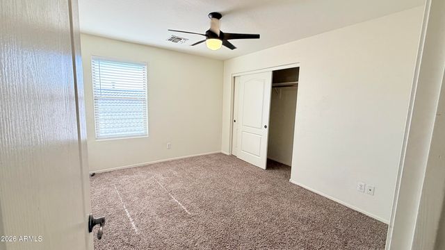 9035 W Bluefield Avenue, Peoria, AZ 85382