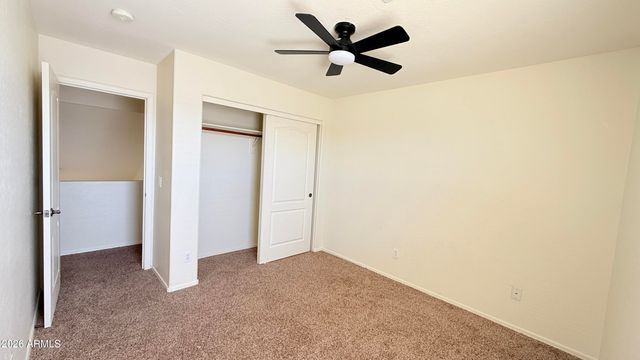 9035 W Bluefield Avenue, Peoria, AZ 85382
