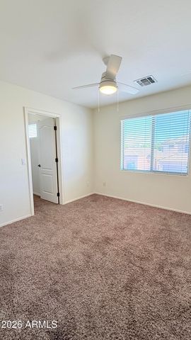 9035 W Bluefield Avenue, Peoria, AZ 85382