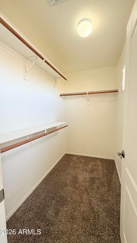 9035 W Bluefield Avenue, Peoria, AZ 85382