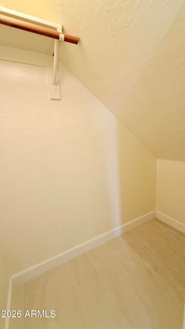 9035 W Bluefield Avenue, Peoria, AZ 85382