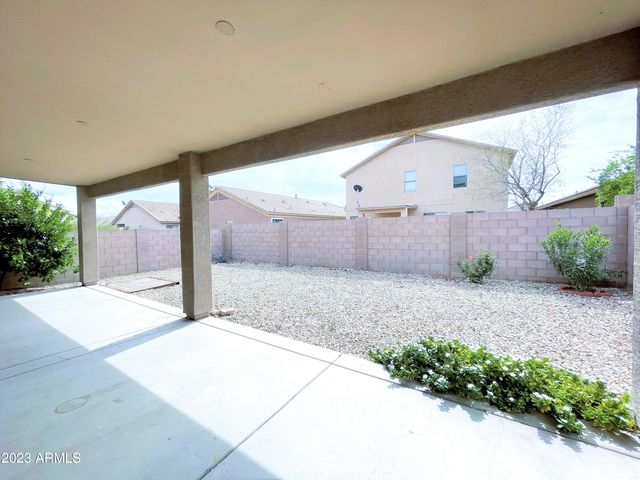 9035 W Bluefield Avenue, Peoria, AZ 85382