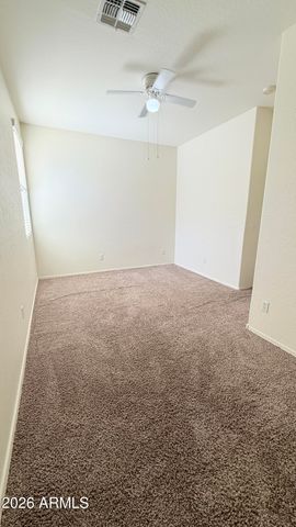 9035 W Bluefield Avenue, Peoria, AZ 85382