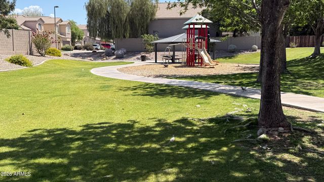 9035 W Bluefield Avenue, Peoria, AZ 85382