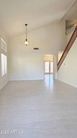 9035 W Bluefield Avenue, Peoria, AZ 85382
