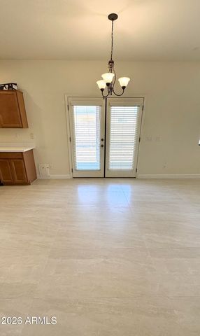 9035 W Bluefield Avenue, Peoria, AZ 85382