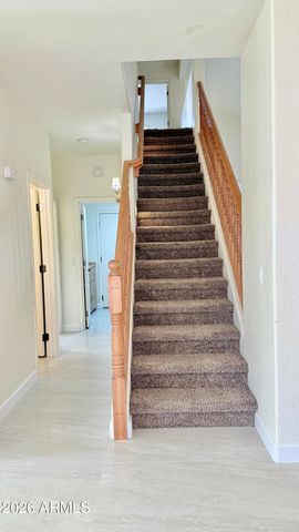 9035 W Bluefield Avenue, Peoria, AZ 85382