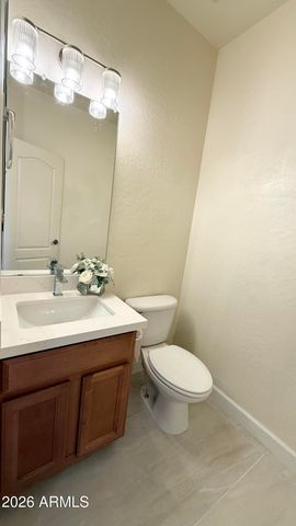 9035 W Bluefield Avenue, Peoria, AZ 85382