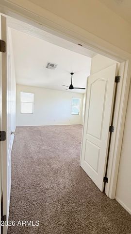 9035 W Bluefield Avenue, Peoria, AZ 85382