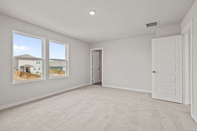 4235 Clarisse Street, New Braunfels, TX 78130