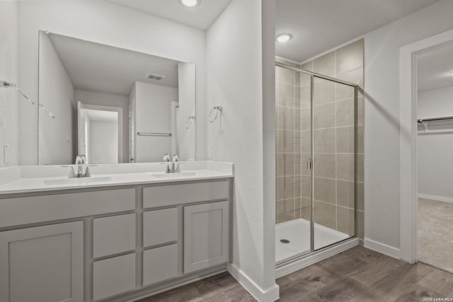 4235 Clarisse Street, New Braunfels, TX 78130