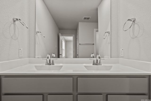 4235 Clarisse Street, New Braunfels, TX 78130