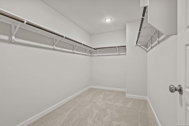 4235 Clarisse Street, New Braunfels, TX 78130