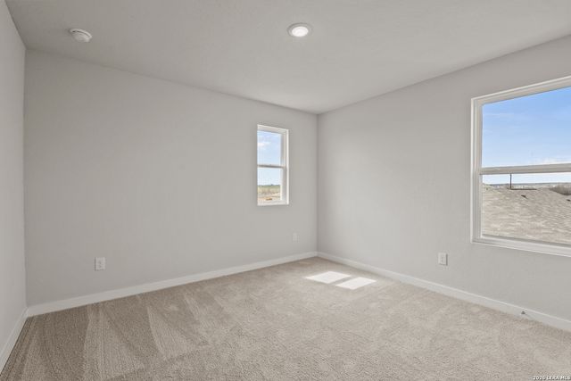 4235 Clarisse Street, New Braunfels, TX 78130