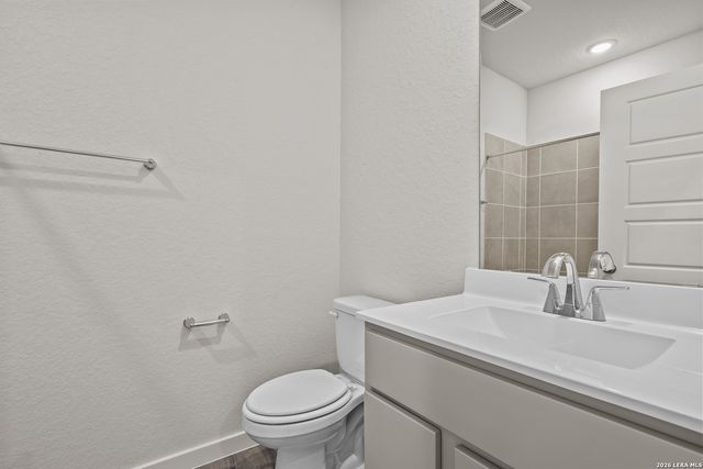 4235 Clarisse Street, New Braunfels, TX 78130